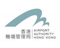 香港機場管理局