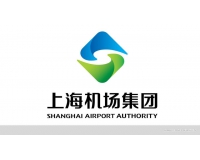 上海機場集團